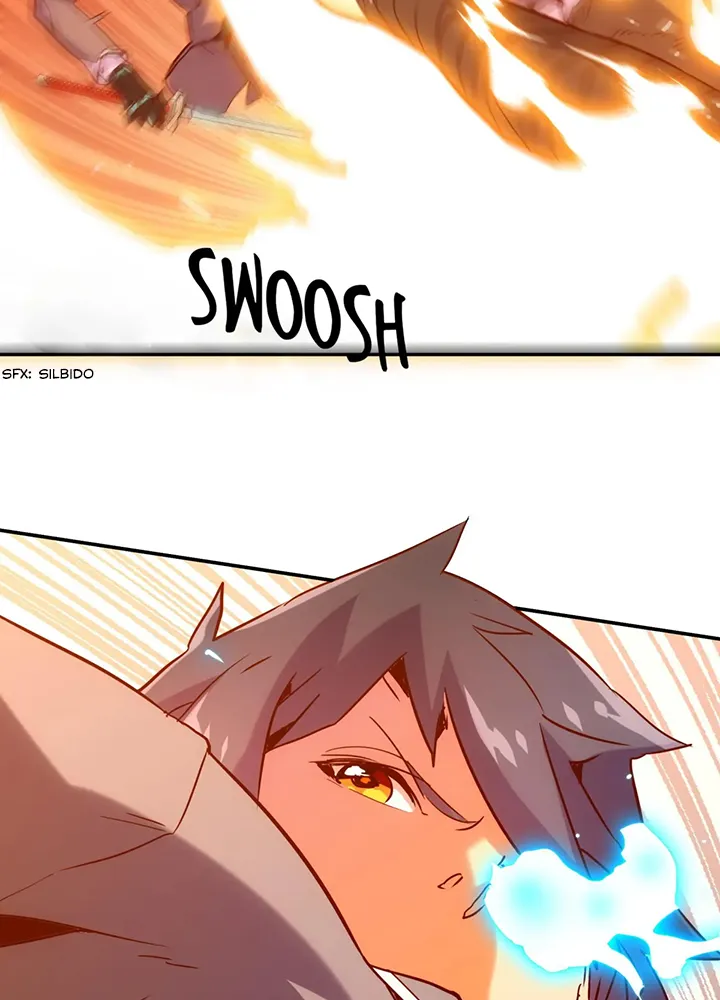FINGER GIRLS Capítulo 27 en Línea - página 24