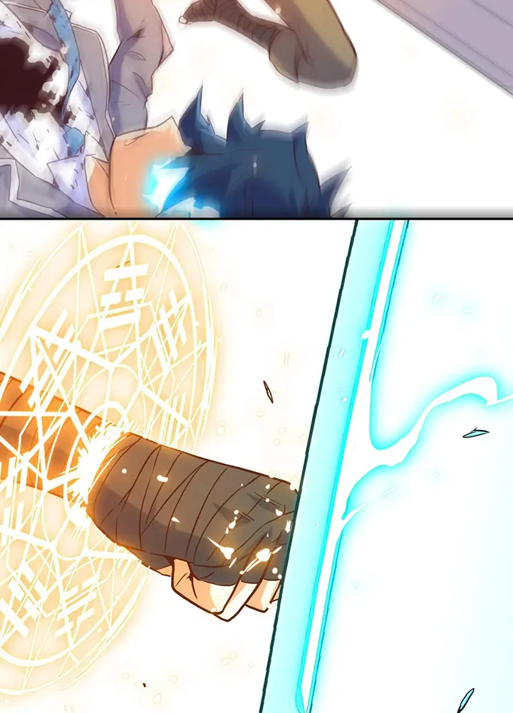 FINGER GIRLS Capítulo 27 en Línea - página 28