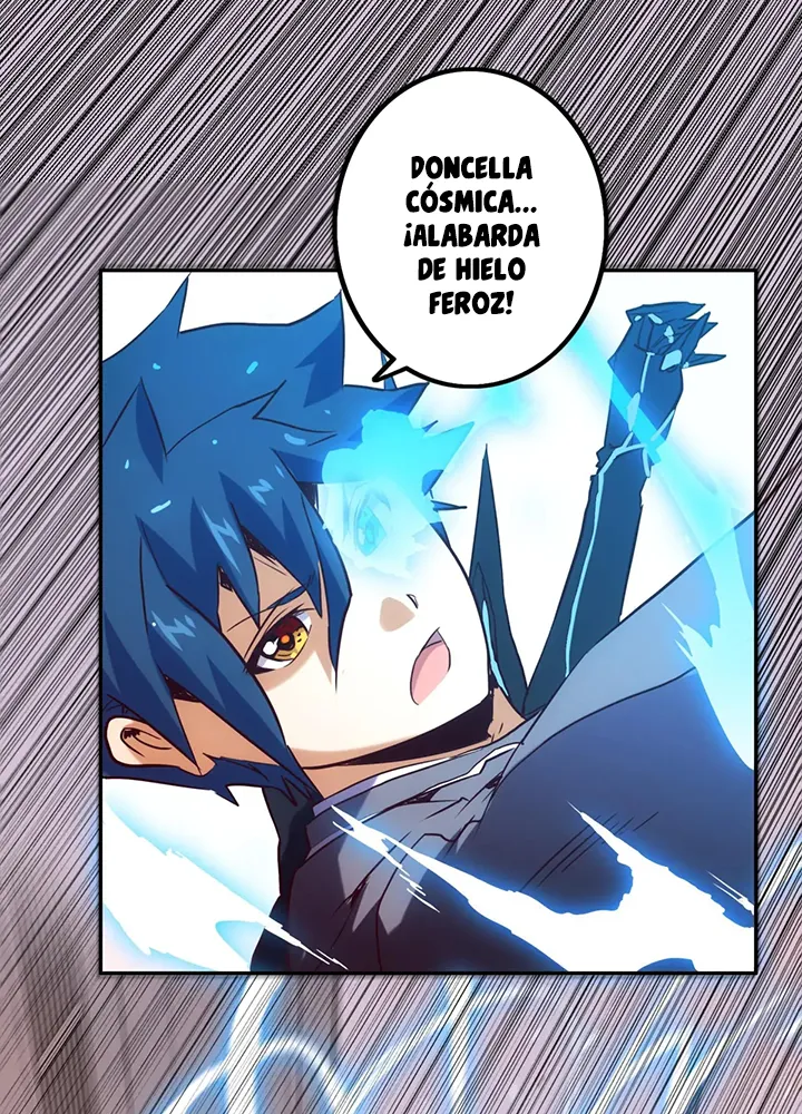 FINGER GIRLS Capítulo 27 en Línea - página 31