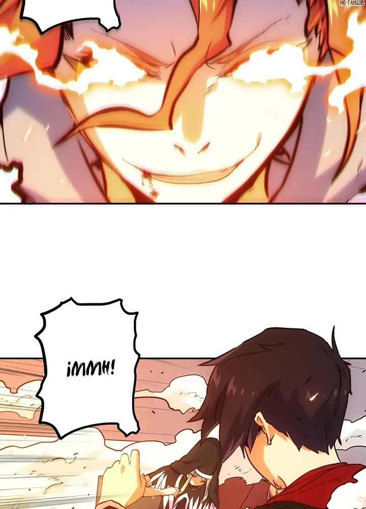 FINGER GIRLS Capítulo 27 en Línea - página 44