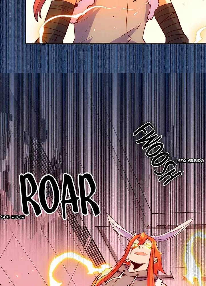 FINGER GIRLS Capítulo 27 en Línea - página 48