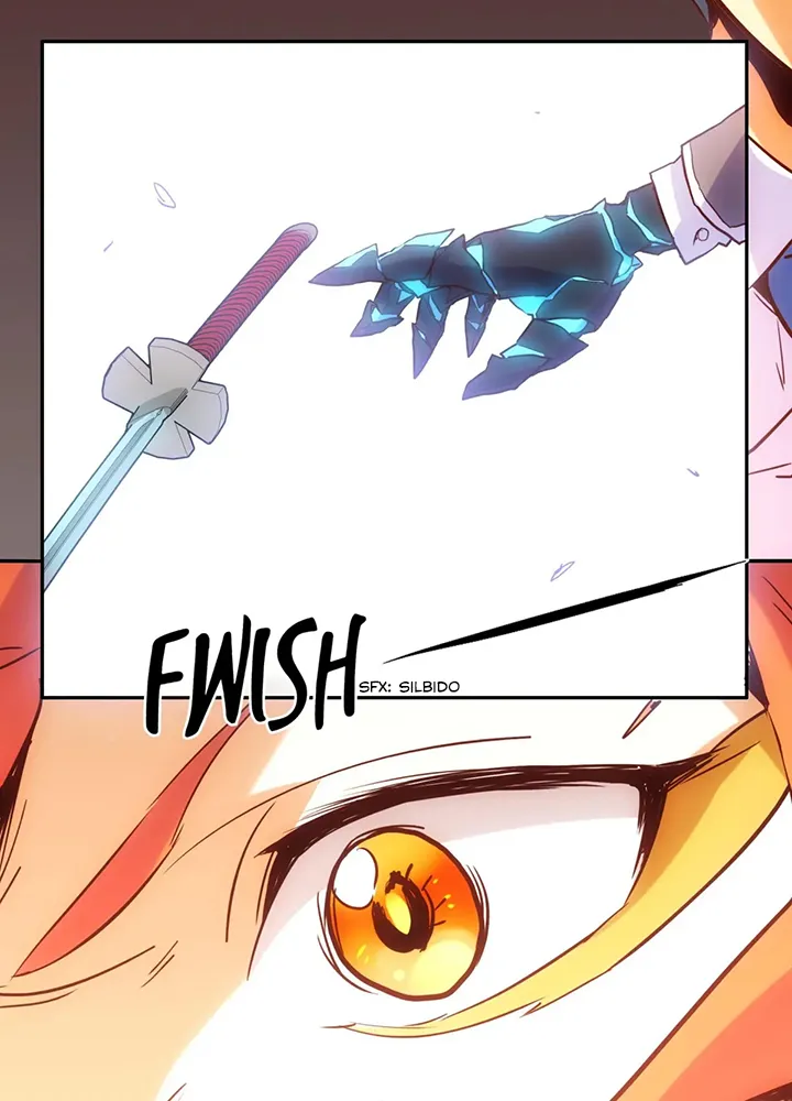 FINGER GIRLS Capítulo 27 en Línea - página 57