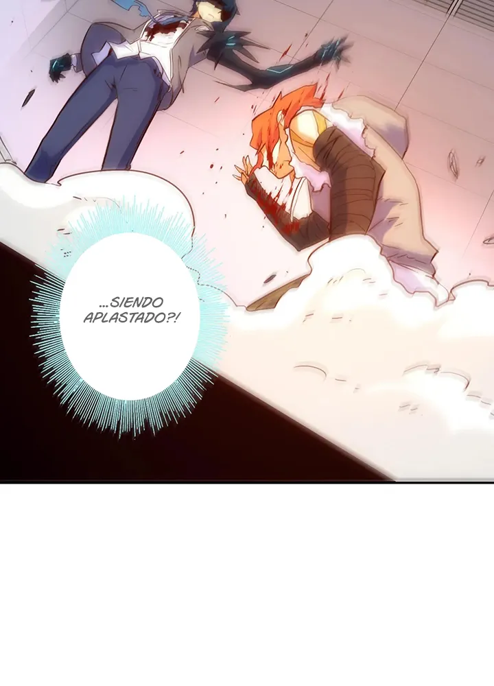 FINGER GIRLS Capítulo 27 en Línea - página 63