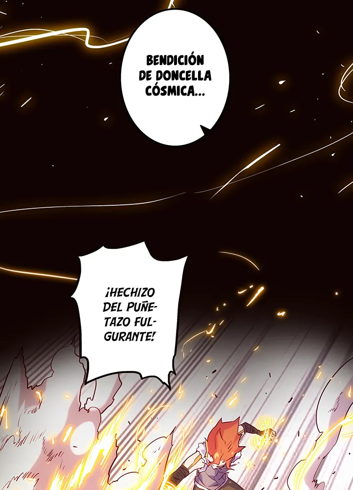 FINGER GIRLS Capítulo 28 en Línea - página 26