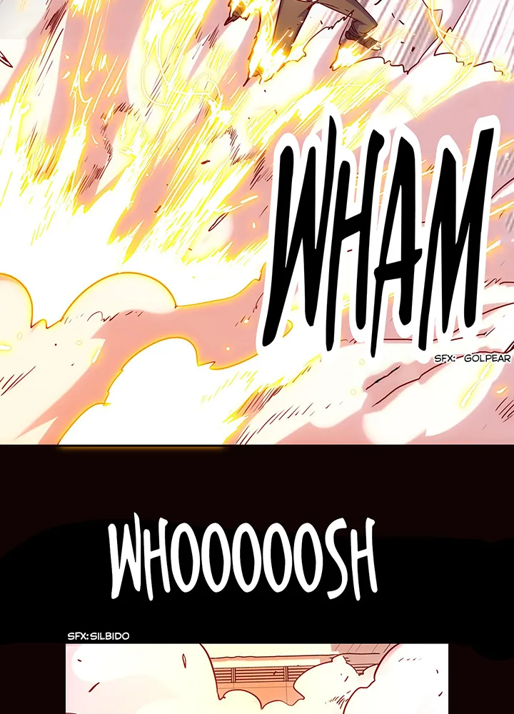 FINGER GIRLS Capítulo 28 en Línea - página 27