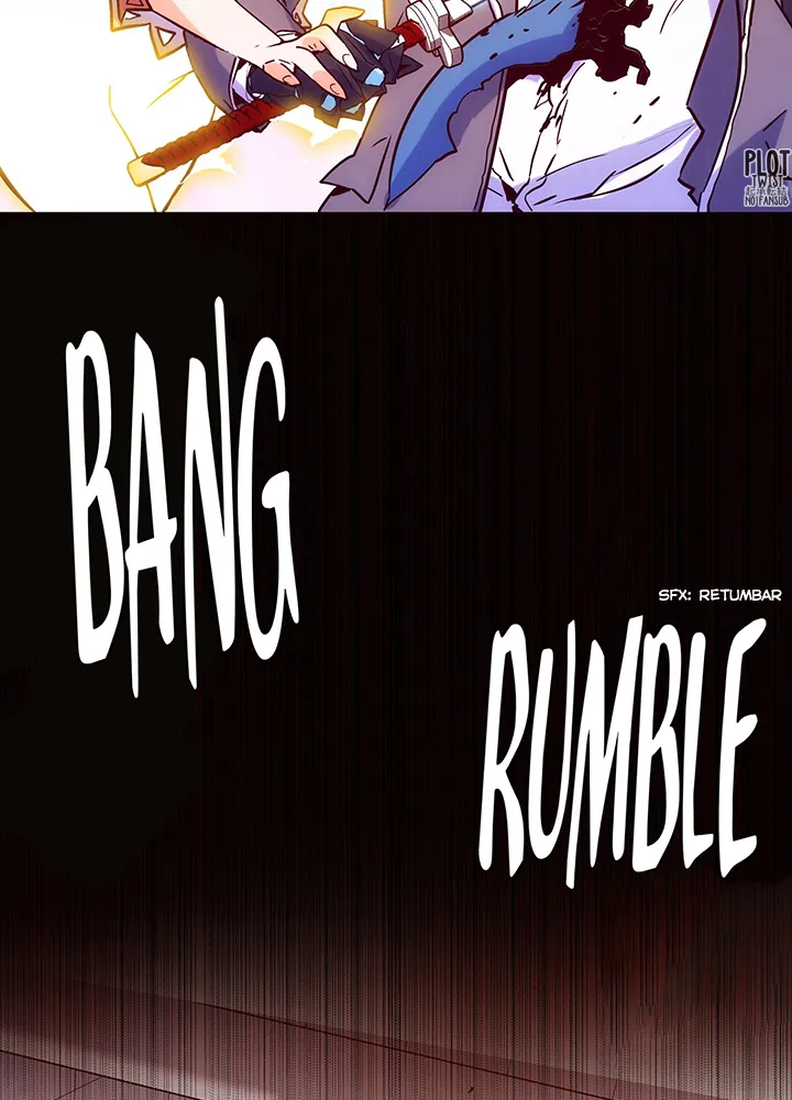 FINGER GIRLS Capítulo 28 en Línea - página 48
