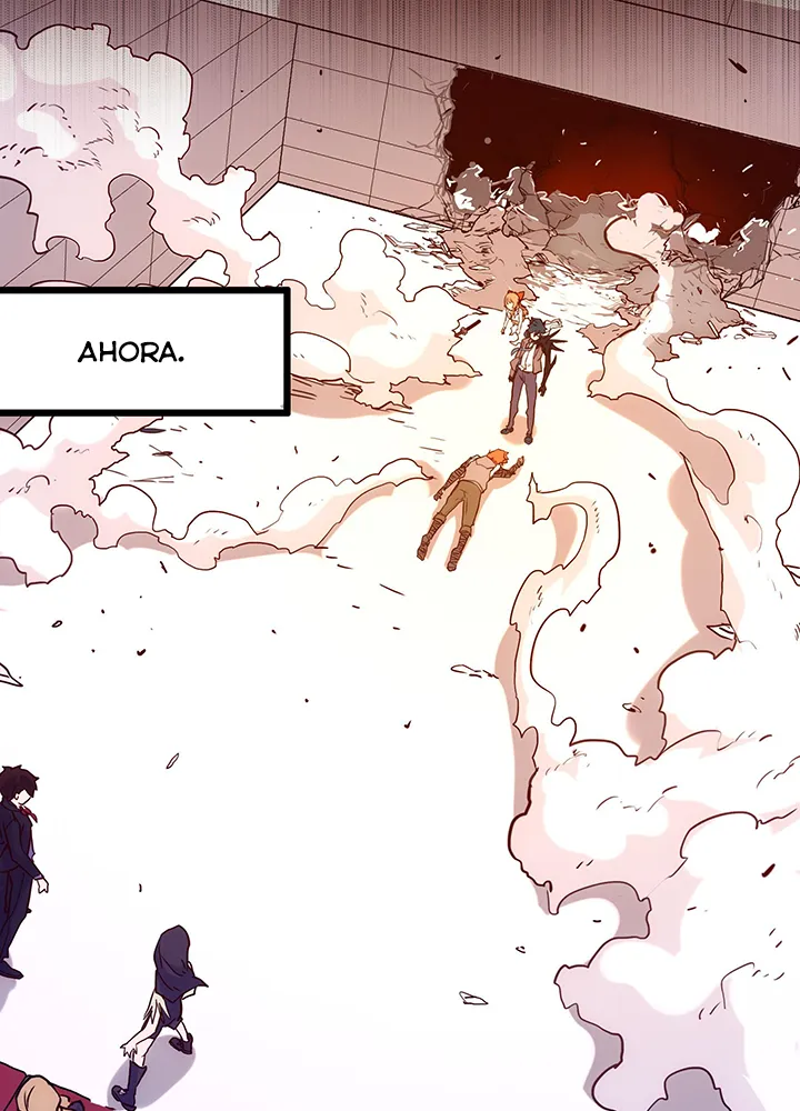 FINGER GIRLS Capítulo 28 en Línea - página 49