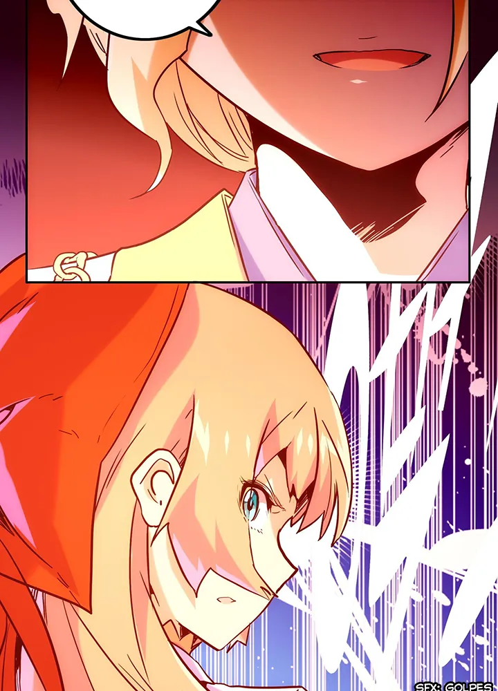 FINGER GIRLS Capítulo 28 en Línea - página 53