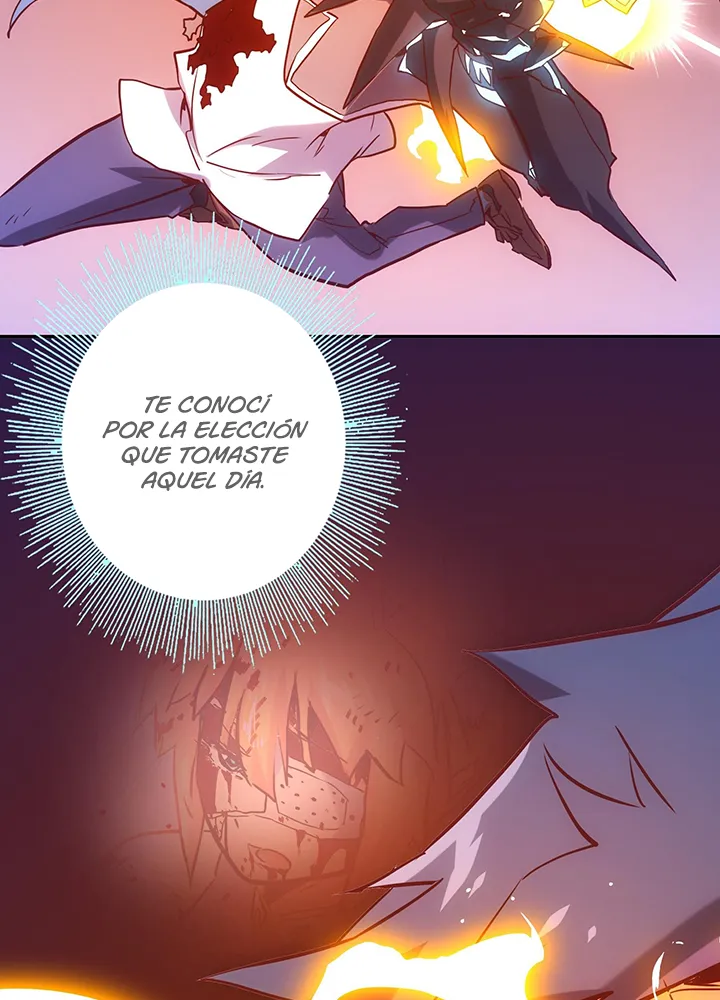 FINGER GIRLS Capítulo 29 en Línea - página 31
