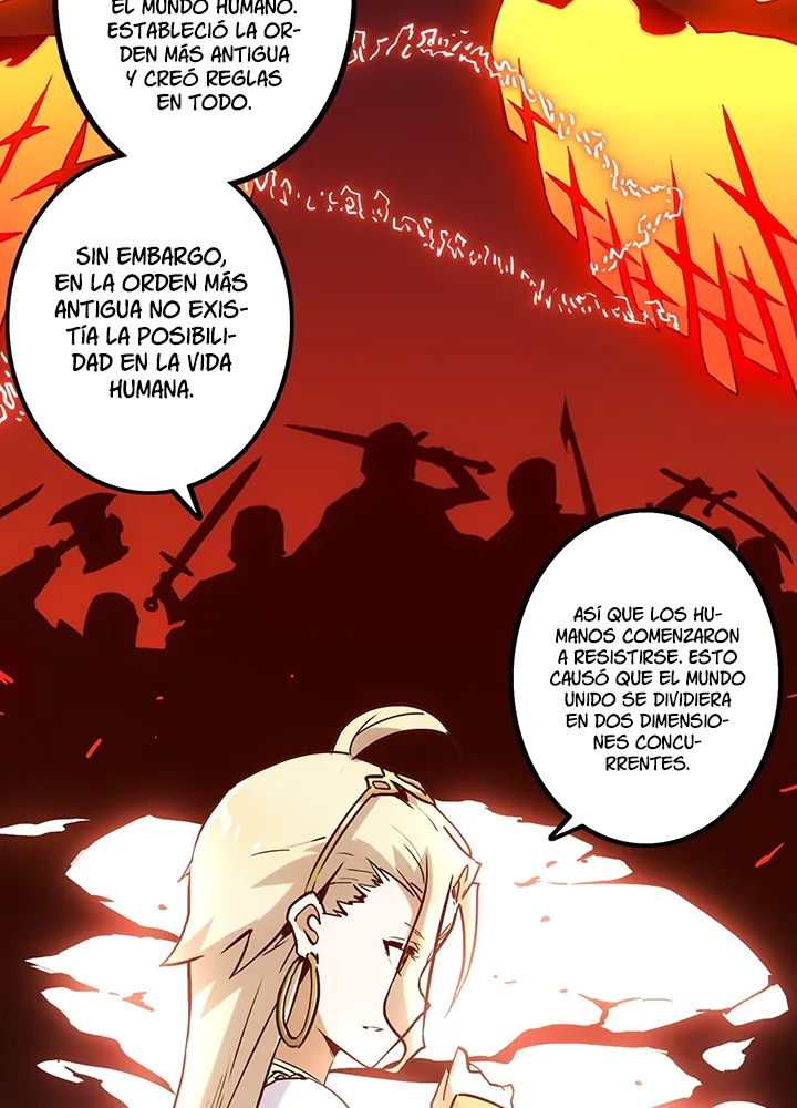 FINGER GIRLS Capítulo 29 en Línea - página 47