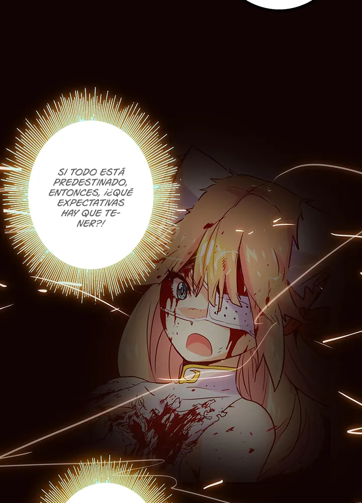 FINGER GIRLS Capítulo 29 en Línea - página 60