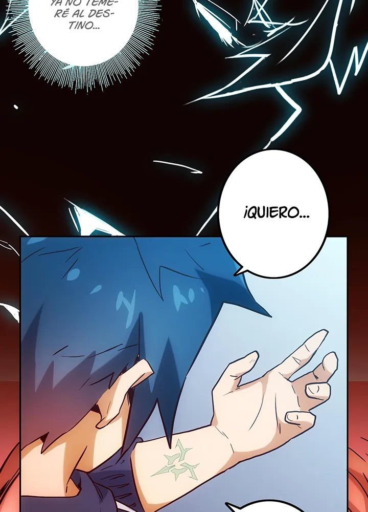 FINGER GIRLS Capítulo 29 en Línea - página 62