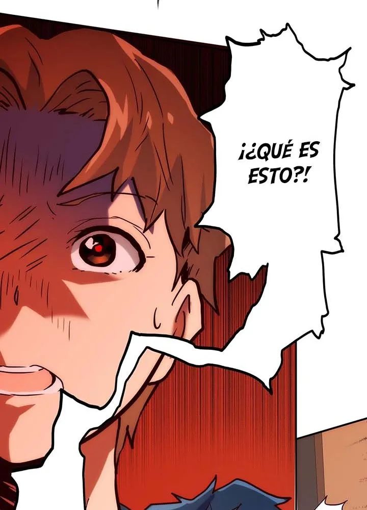 FINGER GIRLS Capítulo 3 en Línea - página 19