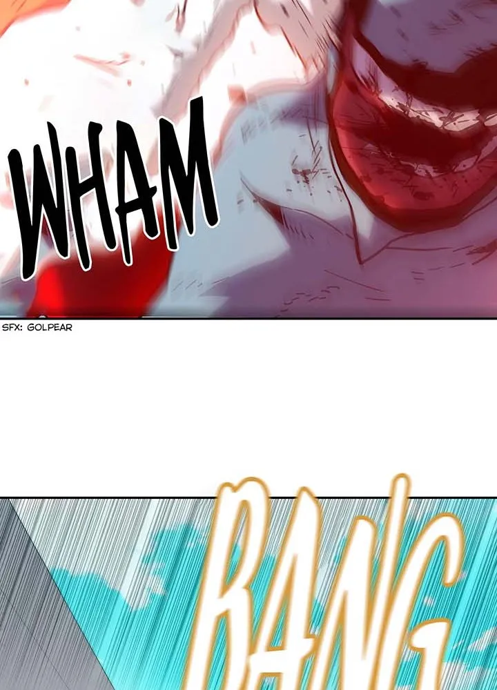 FINGER GIRLS Capítulo 3 en Línea - página 29