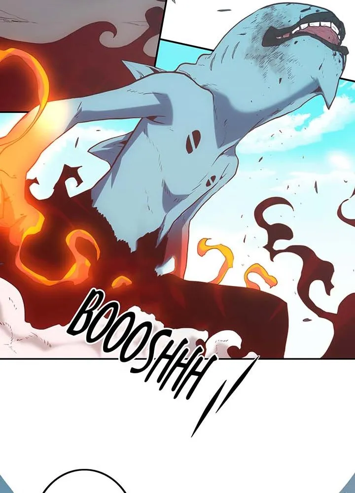 FINGER GIRLS Capítulo 3 en Línea - página 35