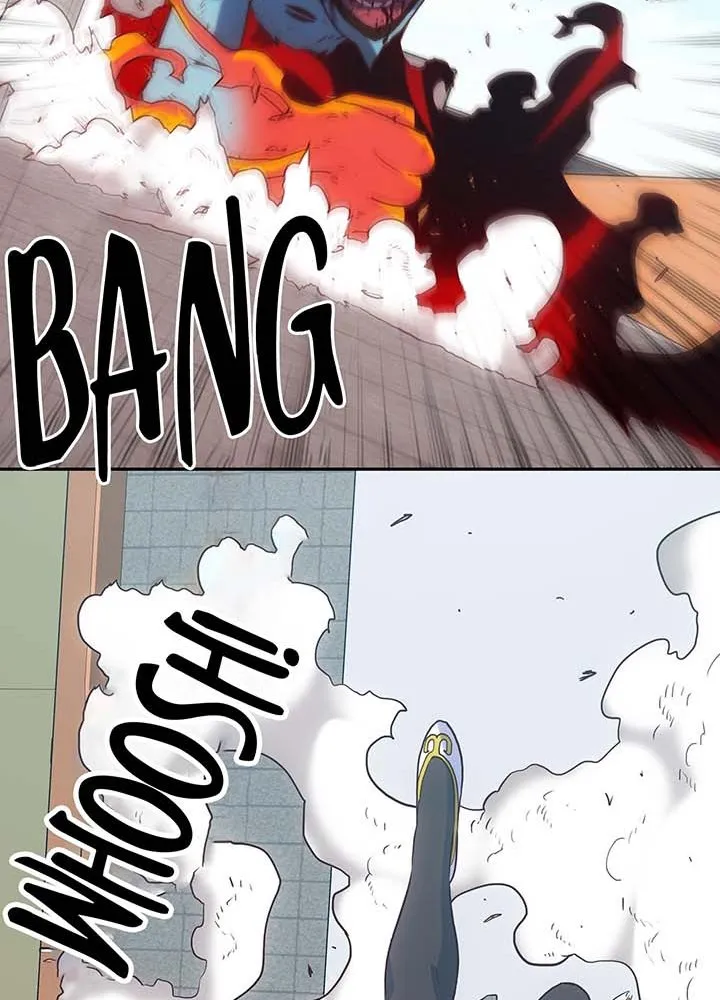 FINGER GIRLS Capítulo 3 en Línea - página 43
