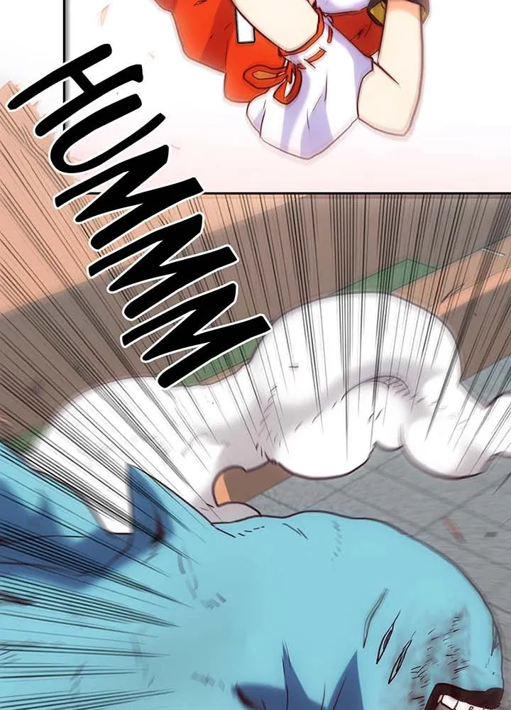 FINGER GIRLS Capítulo 3 en Línea - página 47