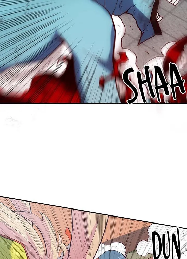 FINGER GIRLS Capítulo 3 en Línea - página 48