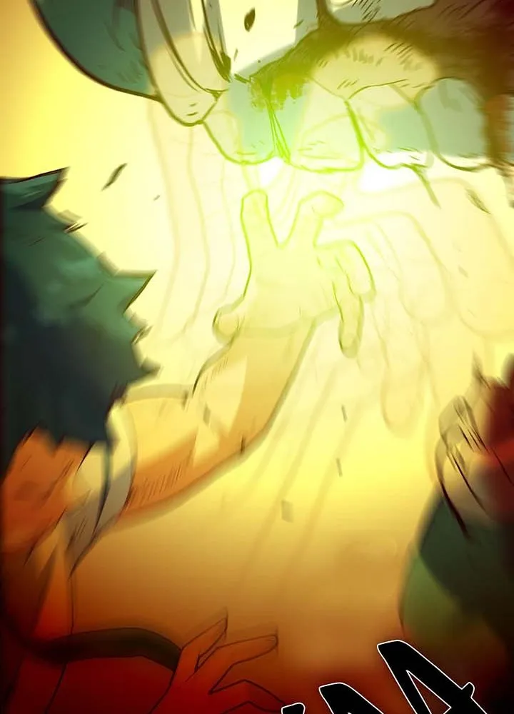FINGER GIRLS Capítulo 3 en Línea - página 73