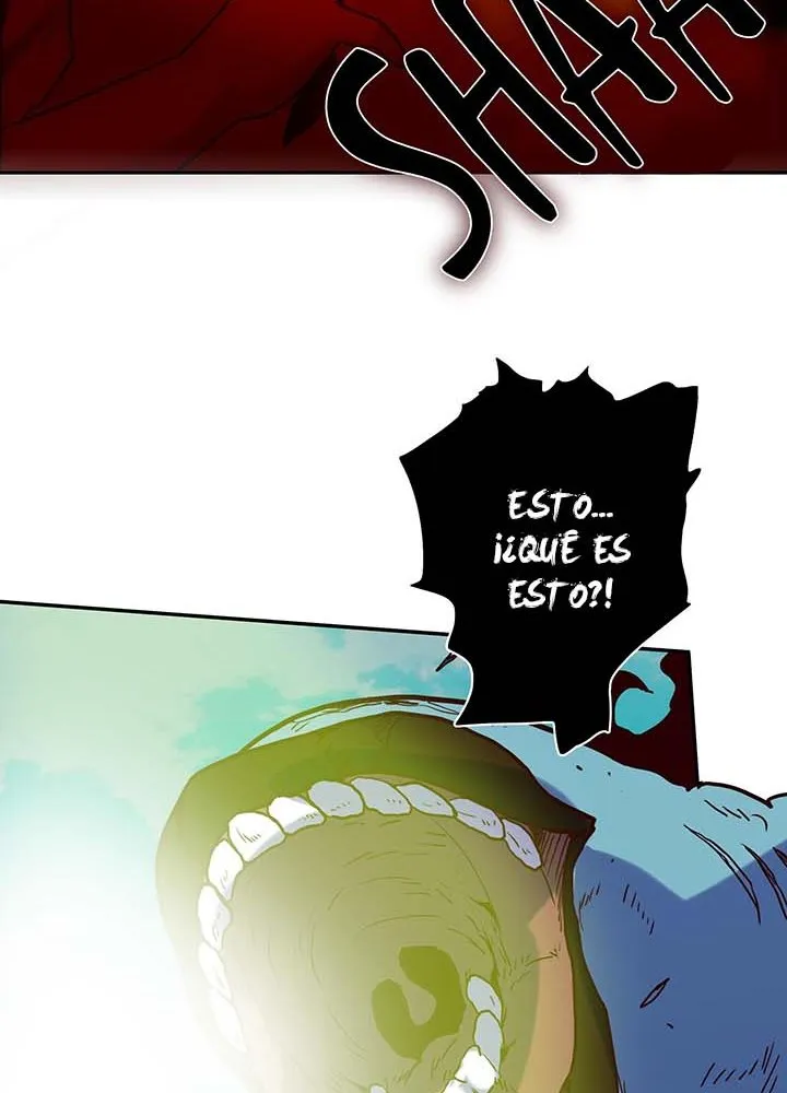 FINGER GIRLS Capítulo 3 en Línea - página 74