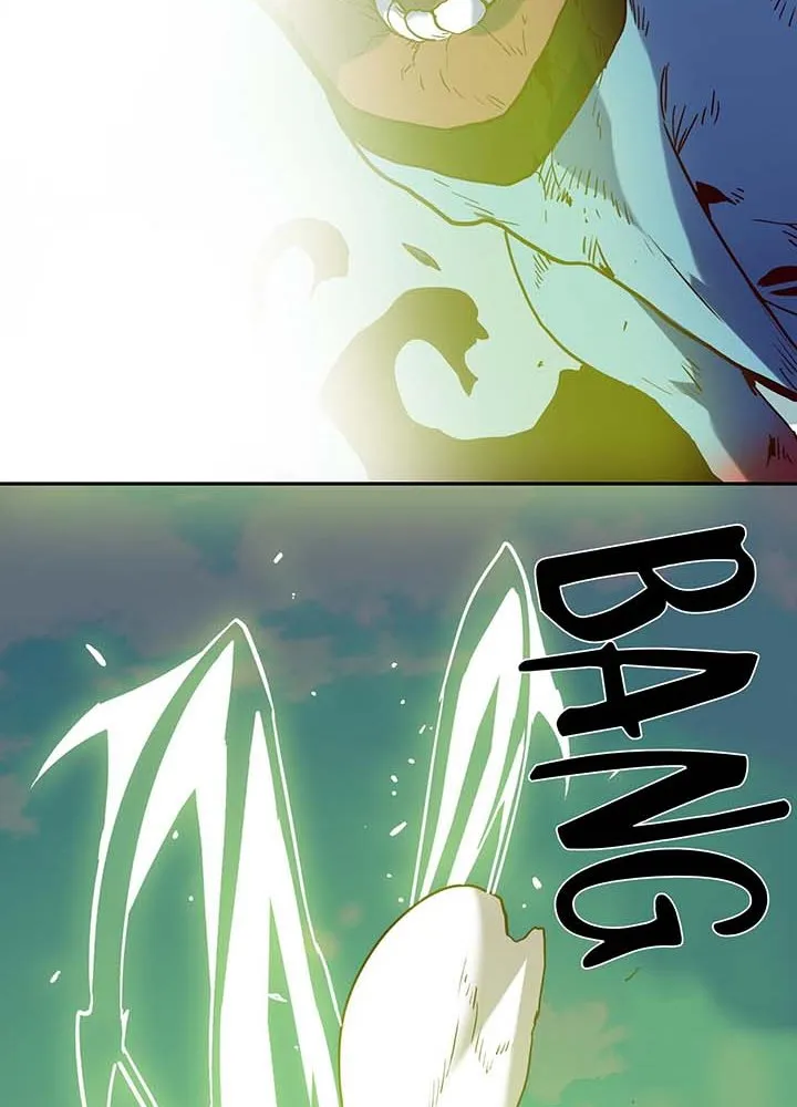 FINGER GIRLS Capítulo 3 en Línea - página 75