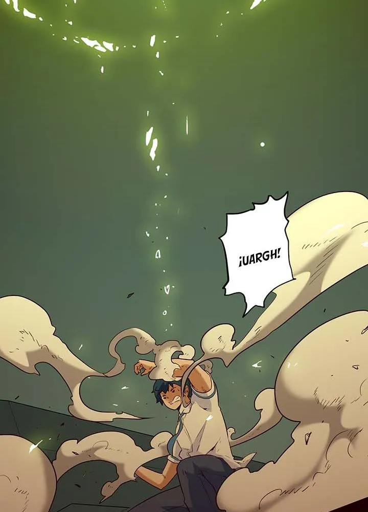 FINGER GIRLS Capítulo 3 en Línea - página 79