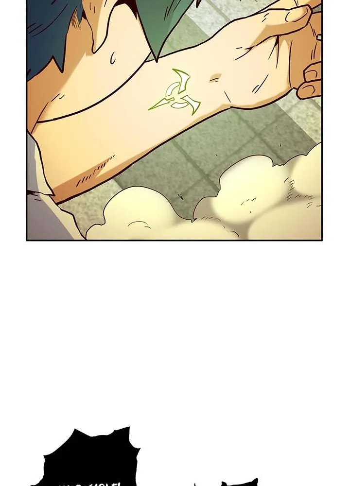 FINGER GIRLS Capítulo 3 en Línea - página 82