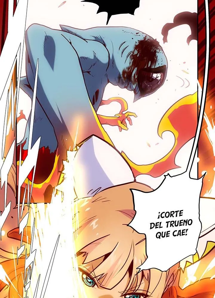 FINGER GIRLS Capítulo 3 en Línea - página 88