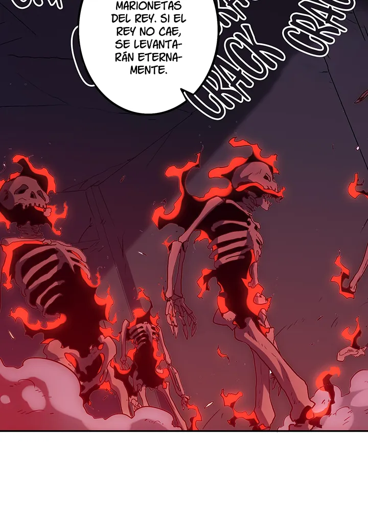 FINGER GIRLS Capítulo 32 en Línea - página 17