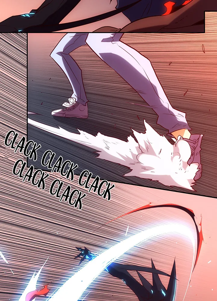 FINGER GIRLS Capítulo 32 en Línea - página 21