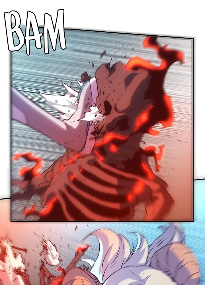 FINGER GIRLS Capítulo 32 en Línea - página 42