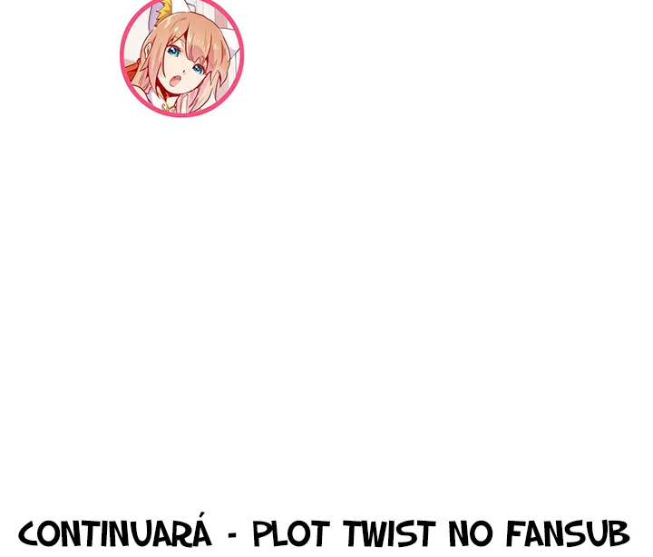FINGER GIRLS Capítulo 32 en Línea - página 51