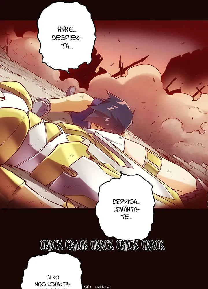 FINGER GIRLS Capítulo 33 en Línea - página 25