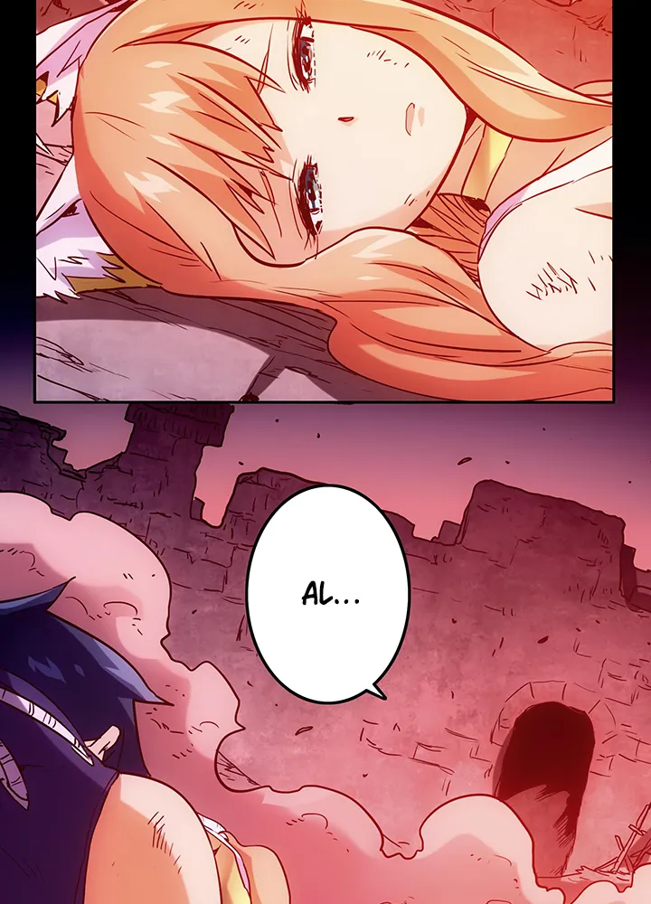 FINGER GIRLS Capítulo 33 en Línea - página 31
