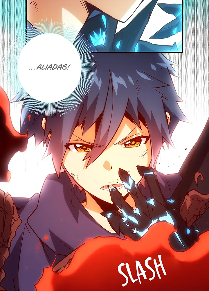 FINGER GIRLS Capítulo 33 en Línea - página 39