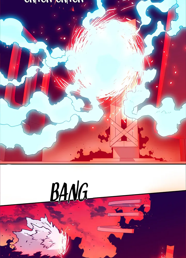 FINGER GIRLS Capítulo 33 en Línea - página 58