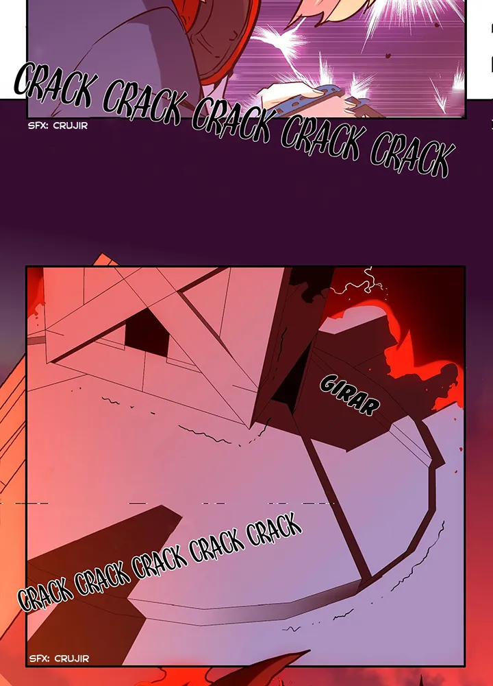 FINGER GIRLS Capítulo 33 en Línea - página 62