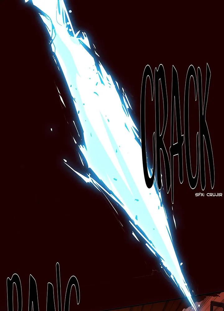 FINGER GIRLS Capítulo 34 en Línea - página 9