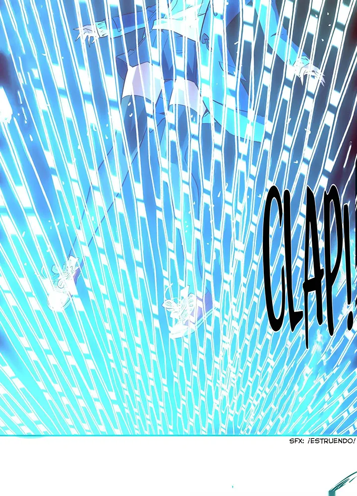 FINGER GIRLS Capítulo 34 en Línea - página 48