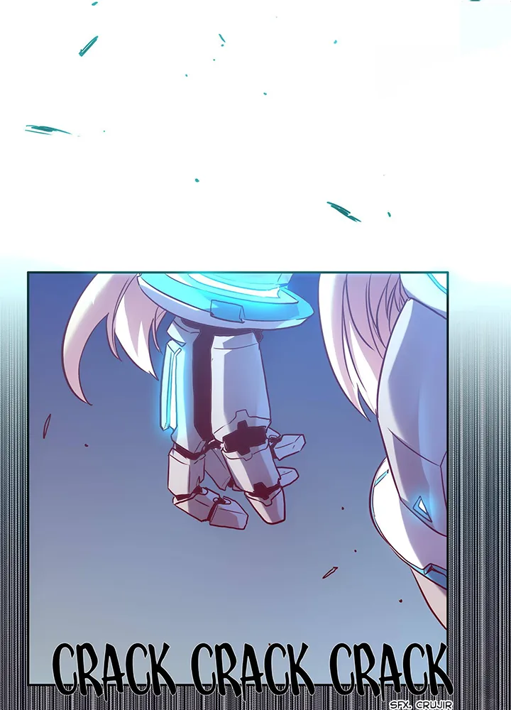 FINGER GIRLS Capítulo 34 en Línea - página 49