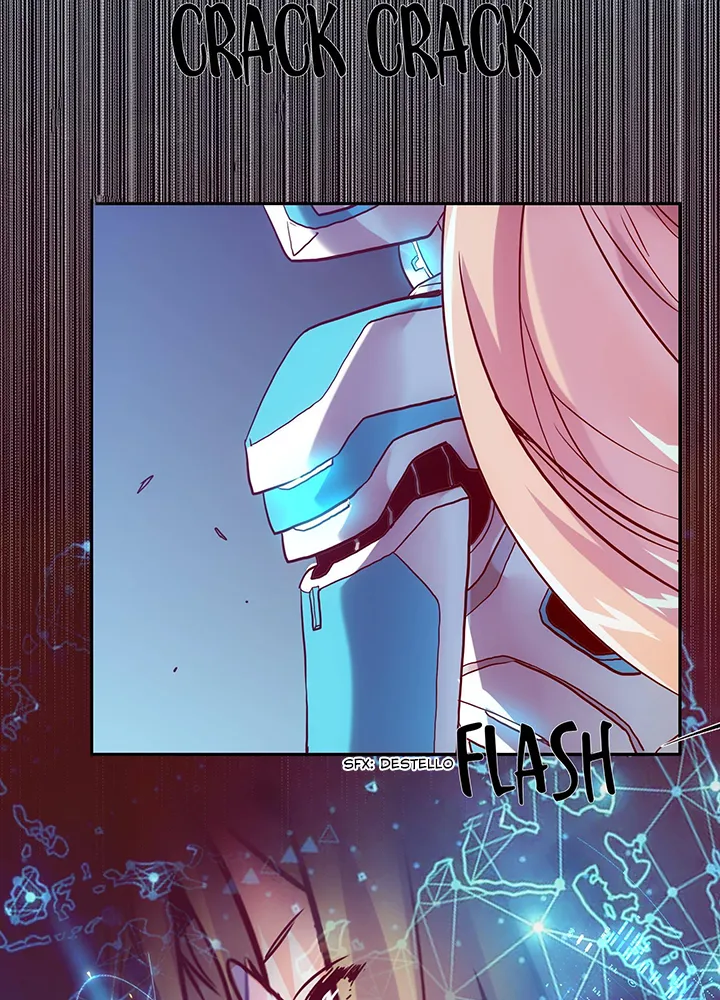 FINGER GIRLS Capítulo 34 en Línea - página 50