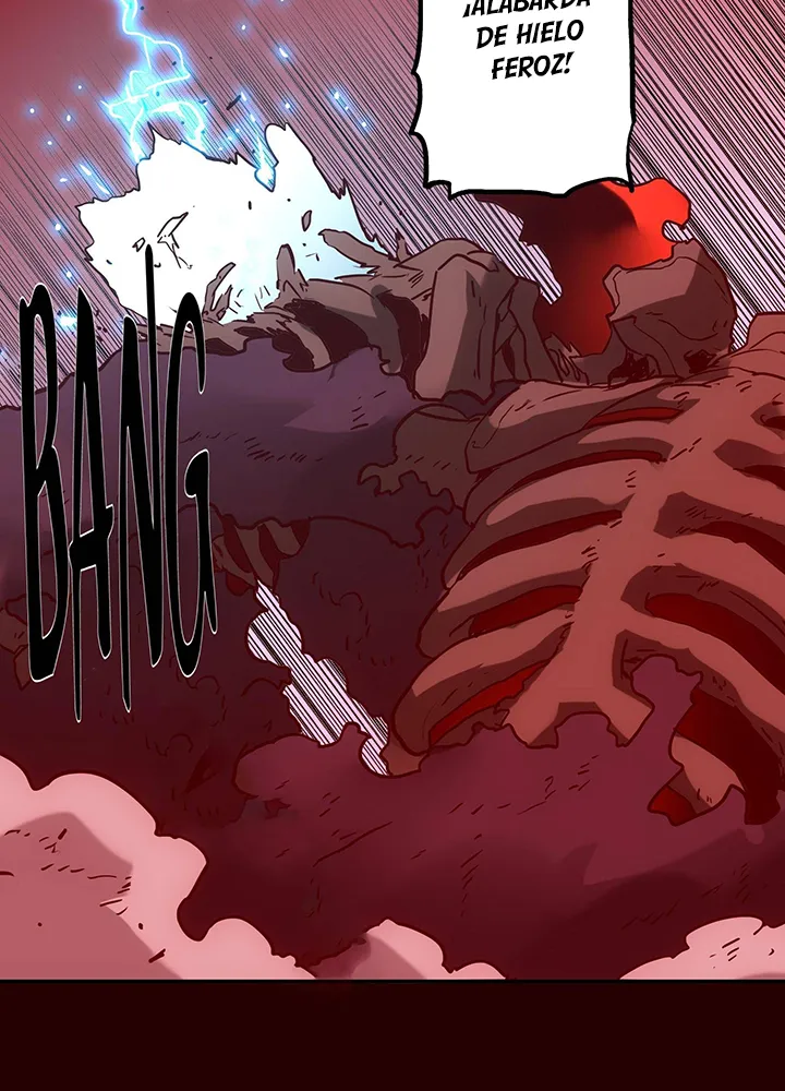 FINGER GIRLS Capítulo 34 en Línea - página 56