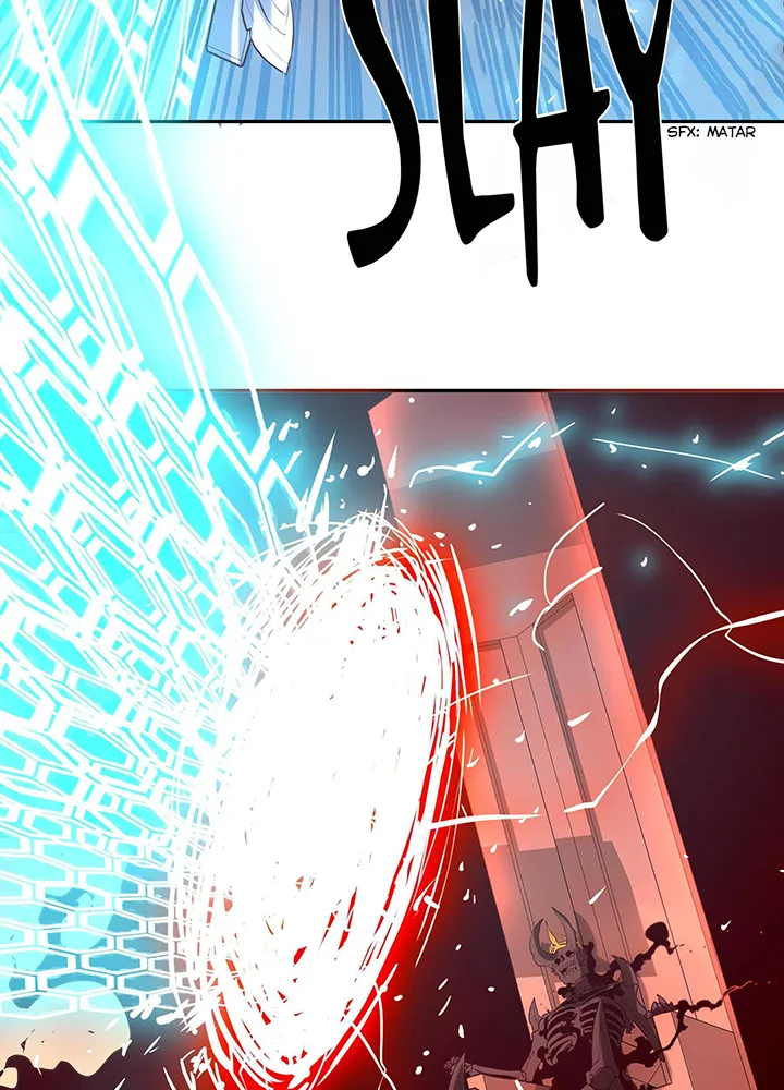 FINGER GIRLS Capítulo 34 en Línea - página 61