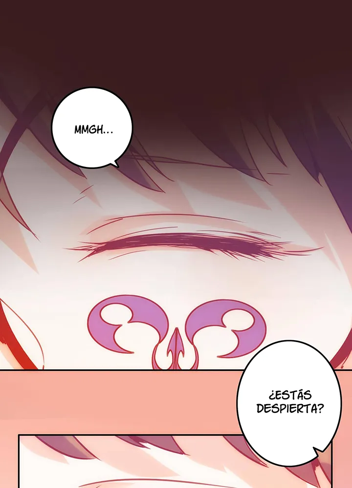 FINGER GIRLS Capítulo 34 en Línea - página 69