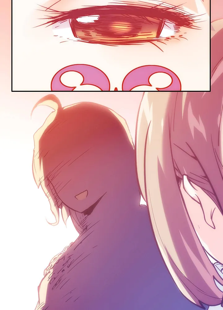 FINGER GIRLS Capítulo 34 en Línea - página 70