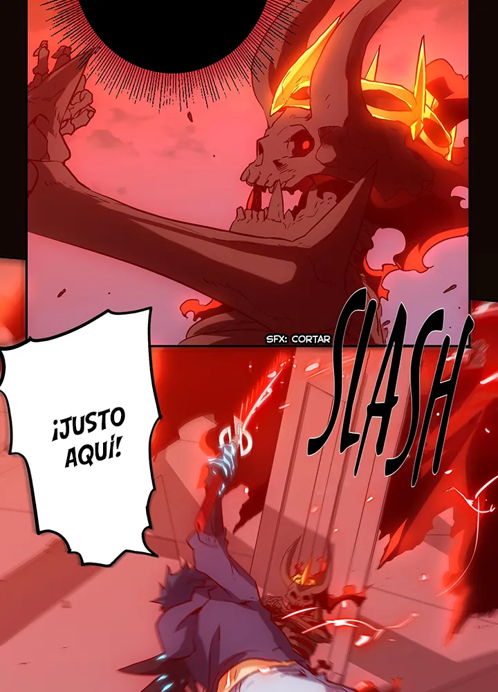 FINGER GIRLS Capítulo 35 en Línea - página 12