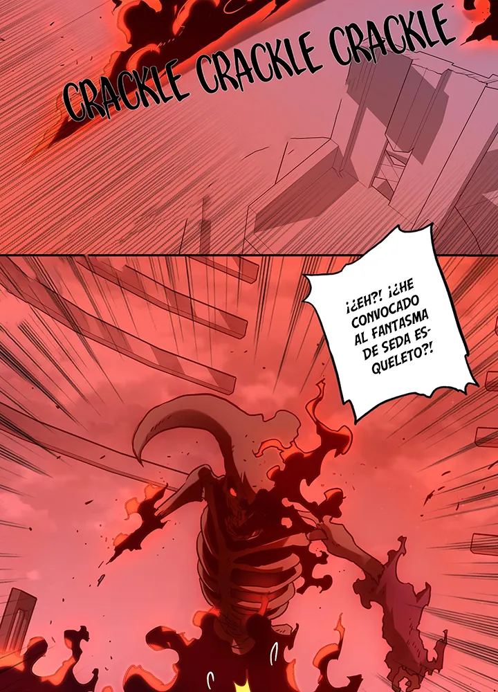 FINGER GIRLS Capítulo 35 en Línea - página 28