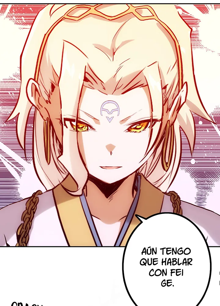 FINGER GIRLS Capítulo 35 en Línea - página 66