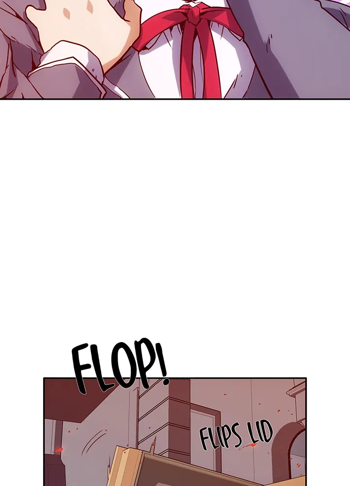 FINGER GIRLS Capítulo 36 en Línea - página 23