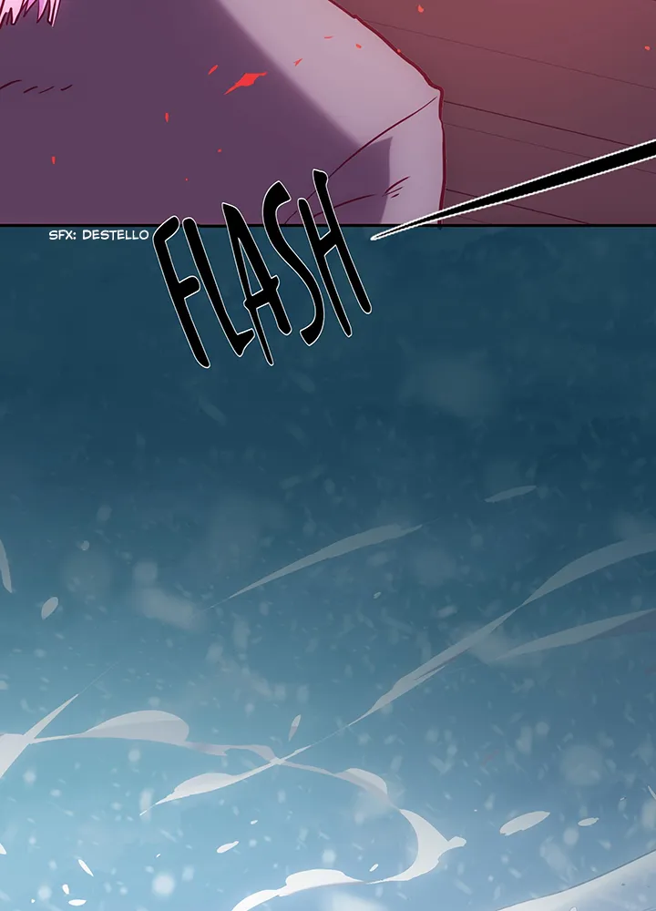 FINGER GIRLS Capítulo 36 en Línea - página 46